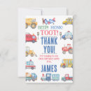 Suche nach transport karten Für kinder