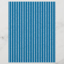 Suche nach linien flyer Streifen