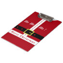 Suche nach christmas klemmbrett Für alle