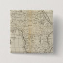 Suche nach afrika buttons Atlas