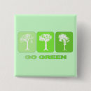 Suche nach retten sie baum buttons Planet
