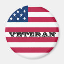 Suche nach veteran magnete Patriotisch