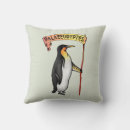 Suche nach pinguin kissen Jede person