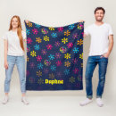 Suche nach peace decken Retro