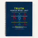 Suche nach word kleine notizbücher Für alle