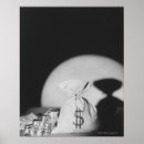 Suche nach sack poster Vintag