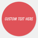 Suche nach solid aufkleber Einfach