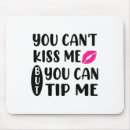 Suche nach irische musik mousepads Lustig irisch