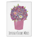 Suche nach fêtes des mères Gute nacht