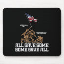 Suche nach soldat mousepads Flagge