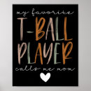 Suche nach baseball spieler poster Männer