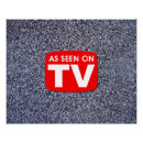 Suche nach fernsehen poster Schauspieler