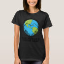 Suche nach kindlich tshirts Für