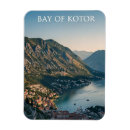 Suche nach montenegro magnete Balkan