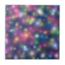 Suche nach lichter fliesen Funkelnd