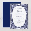 Suche nach mexican wedding einladungen Boho