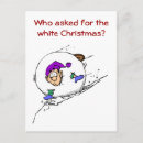 Suche nach christmas joke postkarten Weihnachten