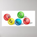 Suche nach bingo poster Spieler