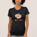 Suche nach malen spritzer damen tshirt Für alle