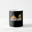 Suche nach ankh tassen Pharaoh