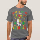 Suche nach alligatorbirne tshirts Toast