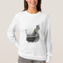 Suche nach wasserspeier tshirts Eugene