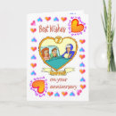 Suche nach 7 hochzeitstag karten Liebe