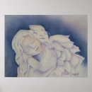 Suche nach sweet dreams poster Bunt