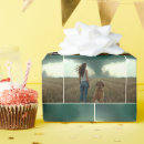 Suche nach tornado geschenkpapier Jede person