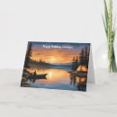 Suche nach see karten Natur