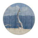 Suche nach regenwald schneidebrettchen Jede person