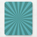 Suche nach cooler hintergrund mousepads Jede person