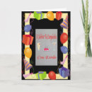 Suche nach betrug postkarten Geburtstag