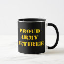 Suche nach army tassen Militär