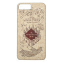 Suche nach harry potter iphone hüllen Harry töpfer zauber