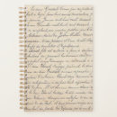 Suche nach franz büro zubehör Paris