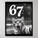 Suche nach lustige fu poster Meme