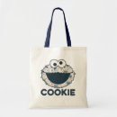 Suche nach kleinkind taschen Comic