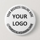 Suche nach company logo accessoires Business