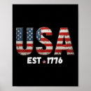 Suche nach vereinigte staaten poster Amerikanische flagge