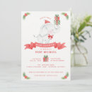 Suche nach white elephant einladungen Niedlich