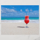 Suche nach getränke flyer Trinken