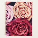 Suche nach valentinstag planer Blume