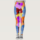 Suche nach stiefmütterchen kleidung Lila