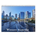 Suche nach west kalender Wolken