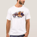 Suche nach detroit kleidung Illustration