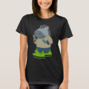 Suche nach fohlen tshirts Niedlich