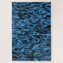 Suche nach camouflagen puzzle Abstrakt