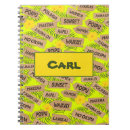 Suche nach hawaii kleine notizbücher Surfen