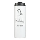 Suche nach medizinstudent reisebecher Abschluss